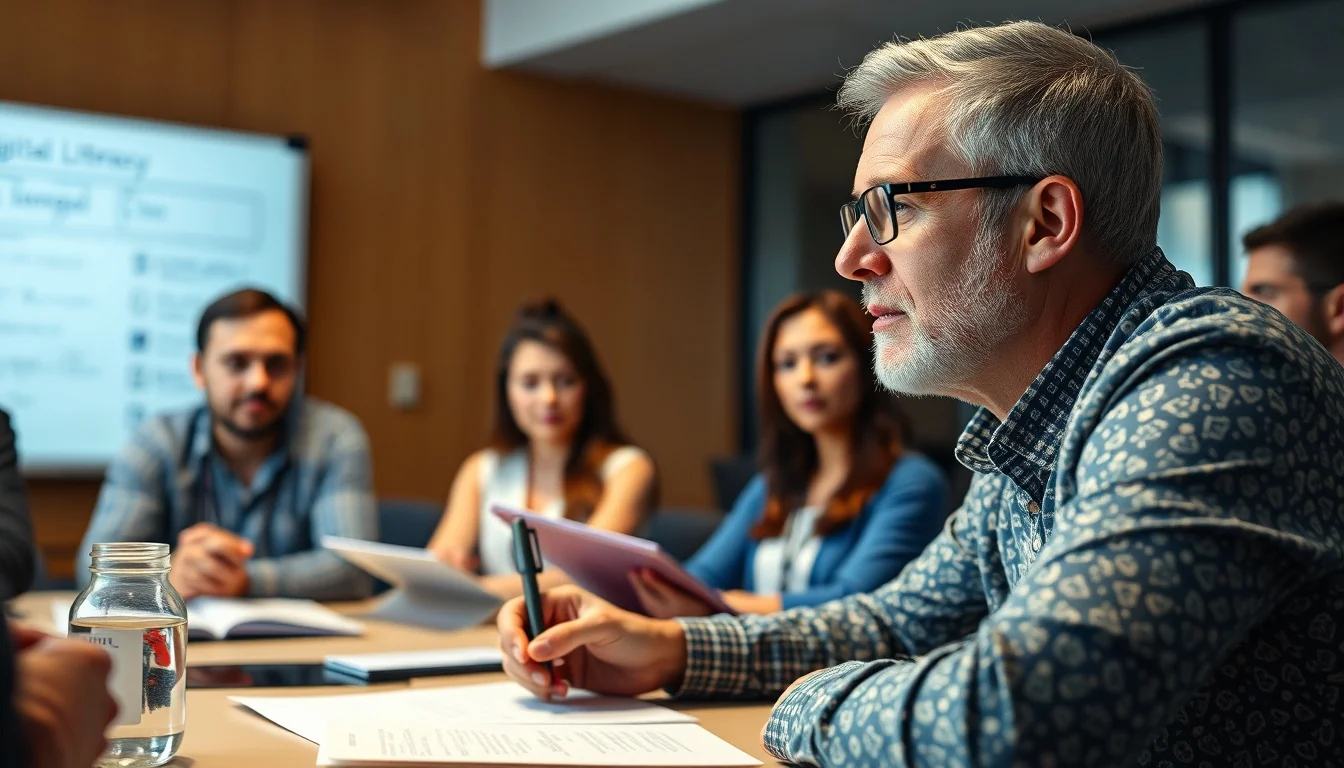 About values main image