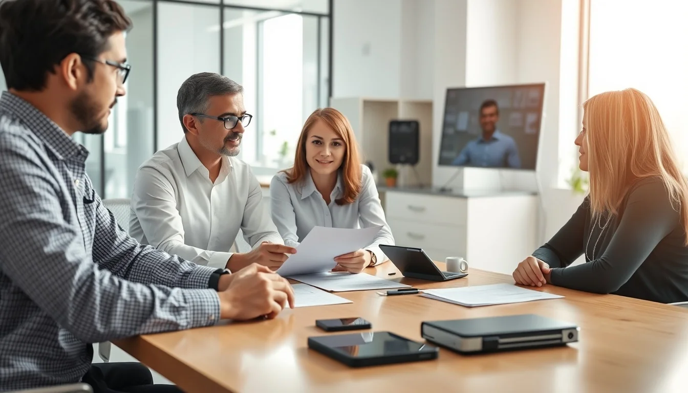 About values secondary image