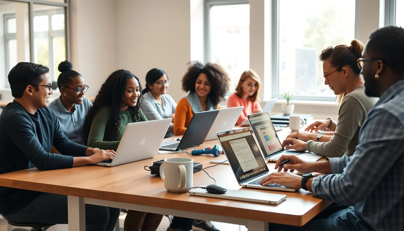 Primary pricing visual