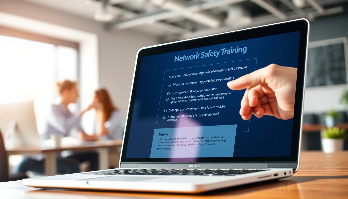 Secondary pricing visual