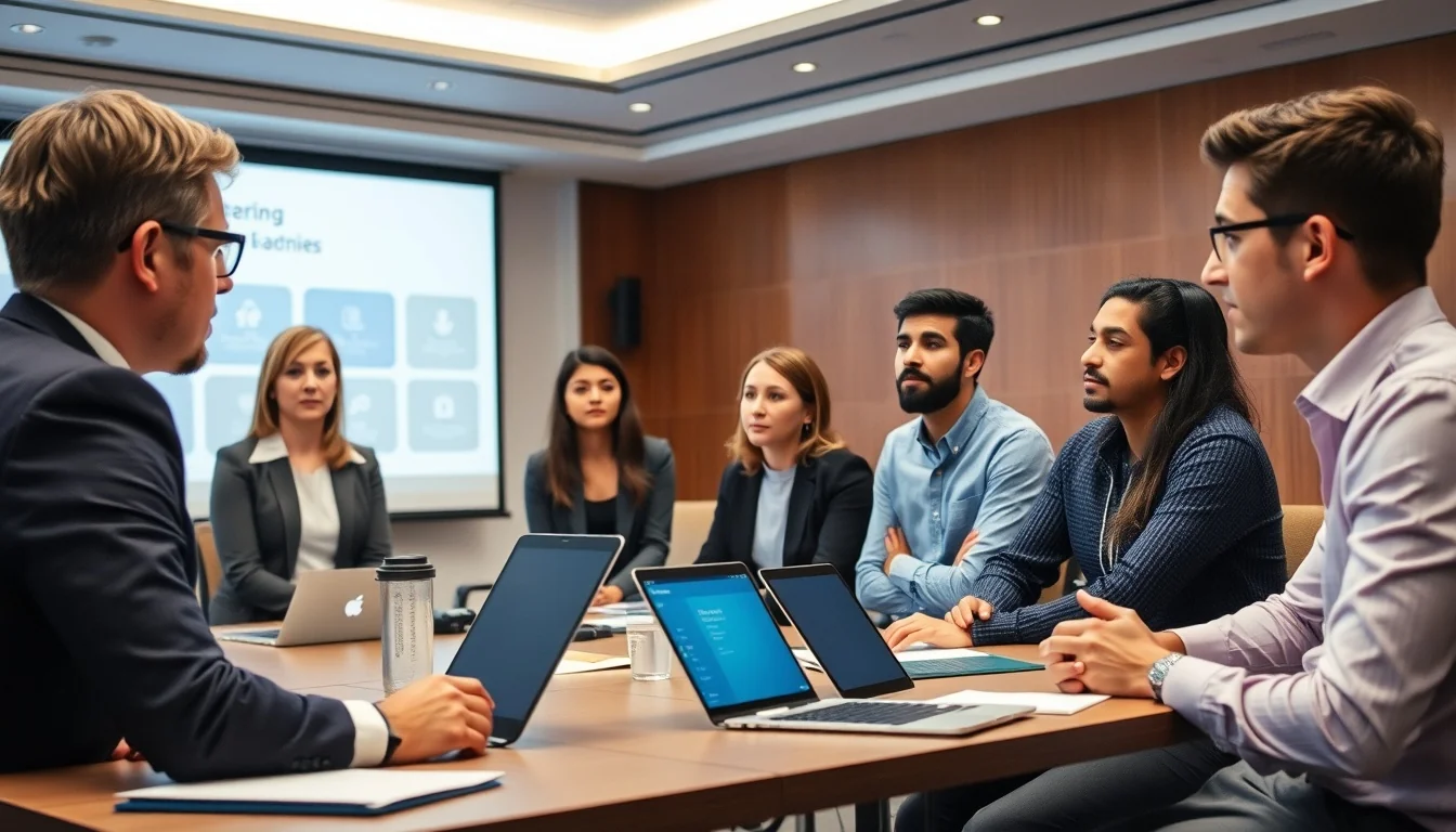 Featured plan visual